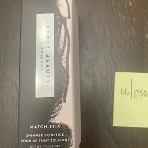 Fenty MATCH STIX SHIMMER SKINSTICK